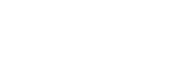 GripShield - logo